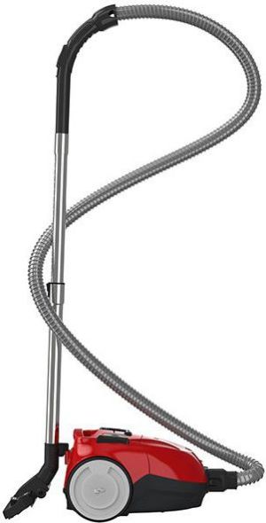 Odkurzacz Dirt Devil DD7374-1 1