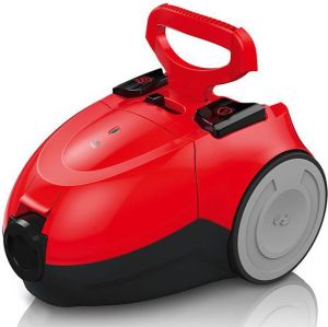 Odkurzacz Dirt Devil DD7374-1 2