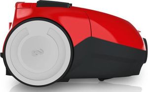 Odkurzacz Dirt Devil DD7374-1 3