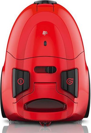 Odkurzacz Dirt Devil DD7374-1 4