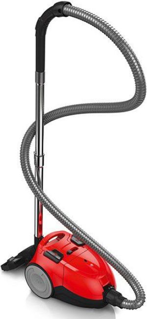 Odkurzacz Dirt Devil DD7374-1 5