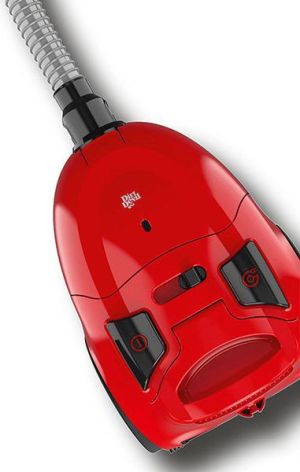 Odkurzacz Dirt Devil DD7374-1 6