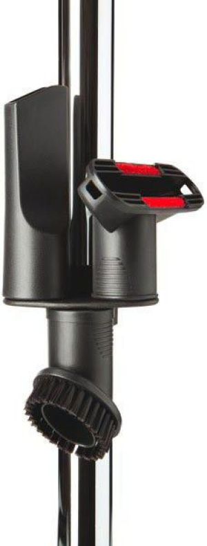 Odkurzacz Dirt Devil DD7374-1 8