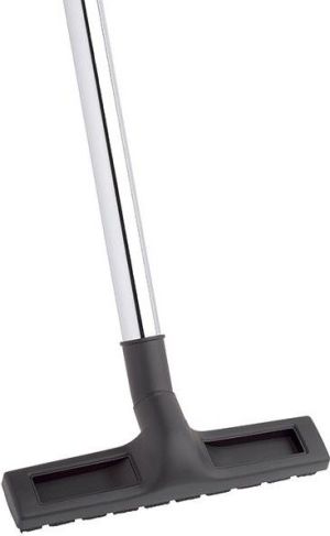 Odkurzacz Dirt Devil DD7374-1 10