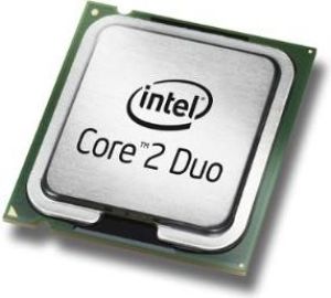 Procesor Intel Core 2 Duo Core 2 Duo (775) E4400 2.00GHz 1