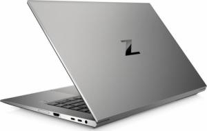 Laptop HP ZBook Studio G8 (62T51EA) 3