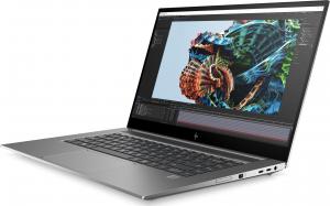Laptop HP ZBook Studio G8 (62T49EA) 7