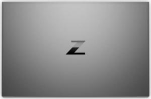 Laptop HP ZBook Studio G8 (62T45EA) 3