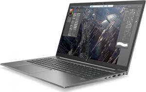 Laptop HP ZBook Firefly 15 G8 (4F8Y5EA) 2