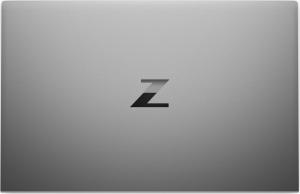 Laptop HP ZBook Firefly 15 G8 (4F8Y5EA) 6