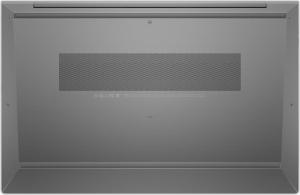 Laptop HP ZBook Firefly 15 G8 (4F8Y5EA) 7