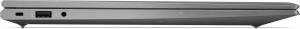 Laptop HP ZBook Firefly 15 G8 (4F8Y5EA) 10