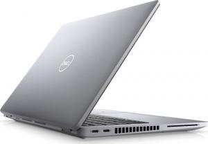 Laptop Dell Latitude 5420 (N028L542014EMEA_LTE) 7