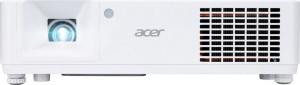 Projektor Acer PD1335W LED 1280 x 800px 3500 lm DLP 2
