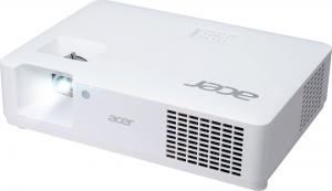 Projektor Acer PD1335W LED 1280 x 800px 3500 lm DLP 1