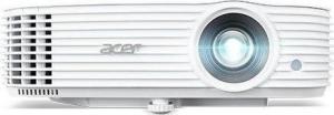 Projektor Acer H6542BD Lampowy 1920 x 1080px 4000 lm DLP 2