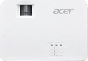 Projektor Acer H6542BD Lampowy 1920 x 1080px 4000 lm DLP 6