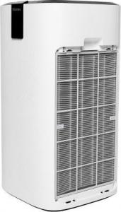 Oczyszczacz powietrza Toshiba CAF-Z123XPL 2