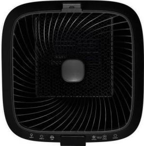 Oczyszczacz powietrza Toshiba CAF-Z123XPL 3