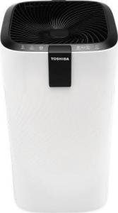 Oczyszczacz powietrza Toshiba CAF-Z123XPL 6
