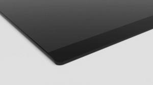 Płyta grzewcza Bosch PKN631FP2E 2