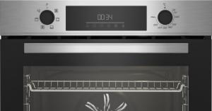 Piekarnik Beko BBIE123001XD 2