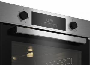 Piekarnik Beko BBIE123001XD 3