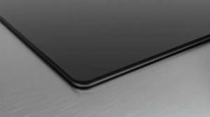 Płyta grzewcza Siemens ET61RBEA1E 3