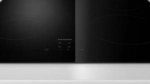 Płyta grzewcza Siemens ET61RBEA1E 4