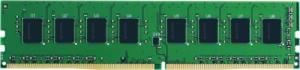 Pamięć GoodRam DDR4, 32 GB, 3200MHz, CL22 (GR3200D464L22/32G) 1