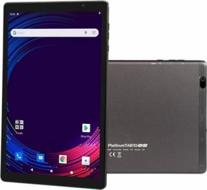 Tablet Blow PlatinumTab 10.1" 32 GB 4G LTE Szare (79-054#) 1