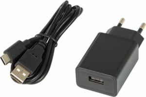 Tablet Blow PlatinumTab 10.1" 32 GB 4G LTE Szare (79-054#) 2