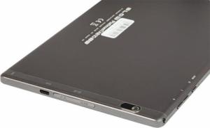 Tablet Blow PlatinumTab 10.1" 32 GB 4G LTE Szare (79-054#) 5