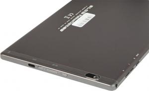 Tablet Blow PlatinumTab 10.1" 32 GB 4G LTE Szare (79-054#) 9