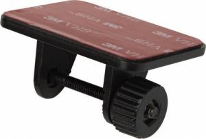 Wideorejestrator Blow DVR F700BLOW 2