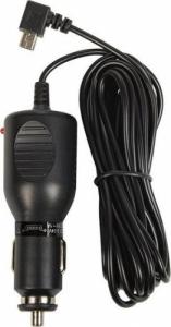 Wideorejestrator Blow DVR F700BLOW 3