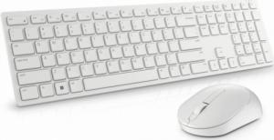 Klawiatura + mysz Dell KM5221W (580-AKEZ) 2