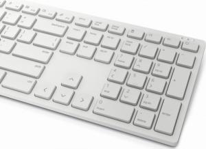 Klawiatura + mysz Dell KM5221W (580-AKEZ) 3