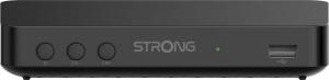 Tuner TV Strong SRT 8208 1