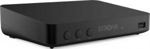 Tuner TV Strong SRT 8208 2