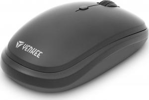 Klawiatura + mysz Yenkee YKM 2008CS 6