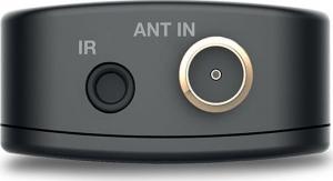 Tuner TV Thomson THT82 2