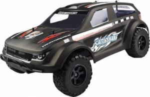 VRX Racing Coyote EBD 2.4GHz RTR 1:10 4WD - R0188 (Brak karoserii) 1