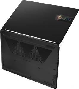 Laptop MSI Laptop Stealth 15M B12UE-031PL / 32 GB RAM / 1 TB SSD PCIe / Windows 11 Home 5