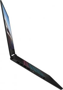 Laptop MSI Laptop Stealth 15M B12UE-031PL / 32 GB RAM / 1 TB SSD PCIe / Windows 11 Home 6