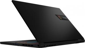 Laptop MSI Laptop Stealth 15M B12UE-031PL / 32 GB RAM / 1 TB SSD PCIe / Windows 11 Home 8