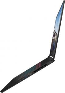 Laptop MSI Laptop Stealth 15M B12UE-031PL / 32 GB RAM / 1 TB SSD PCIe / Windows 11 Home 10