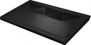 Laptop MSI Laptop Stealth 15M B12UE-031PL / 32 GB RAM / 1 TB SSD PCIe / Windows 11 Home 12