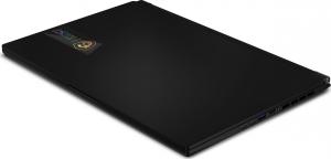Laptop MSI Laptop Stealth 15M B12UE-031PL / 32 GB RAM / 1 TB SSD PCIe / Windows 11 Home 15