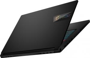 Laptop MSI Laptop Stealth 15M B12UE-031PL / 32 GB RAM / 1 TB SSD PCIe / Windows 11 Home 21